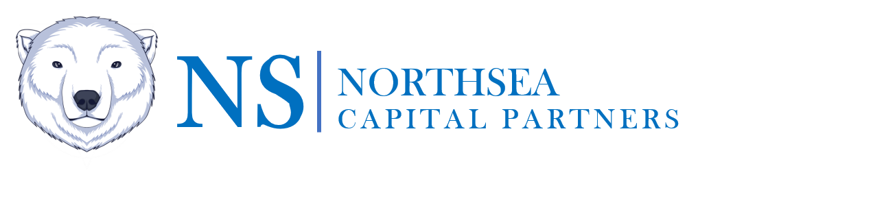 northsea capital partners